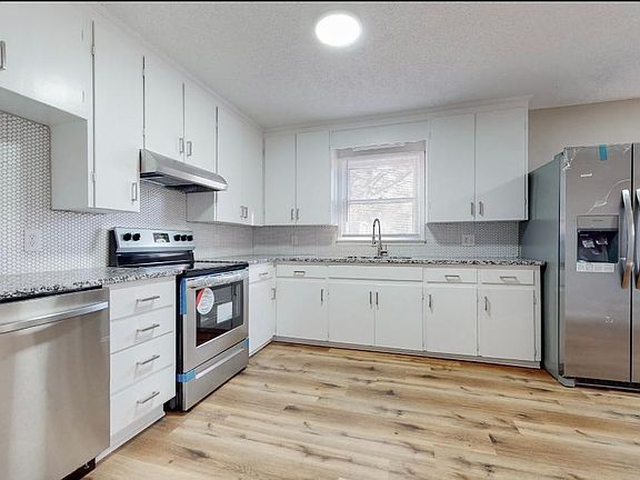2nd image of 106 Clara Dr