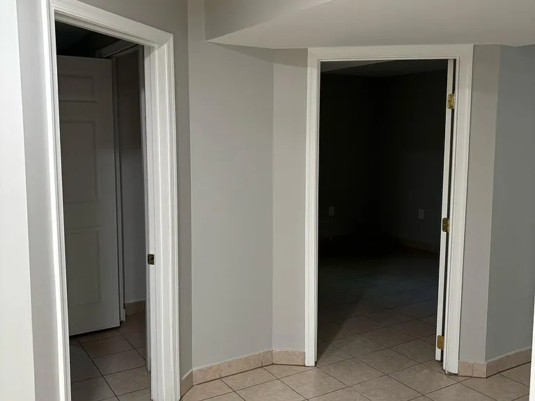 2285 Marginella Dr #2 — Photo 7