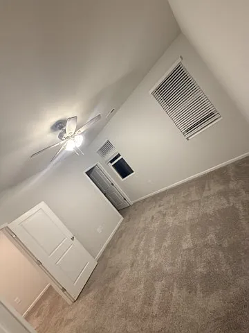 122 Enterprise Dr — Photo 5