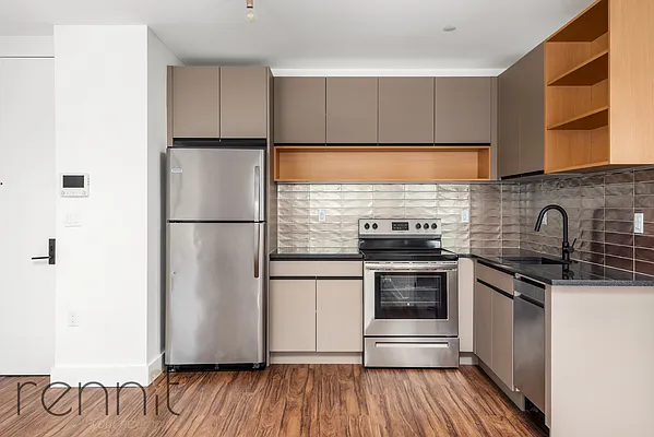 Rented by Rennit Inc. | media 4