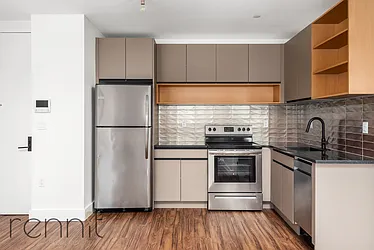 Rented by Rennit Inc.