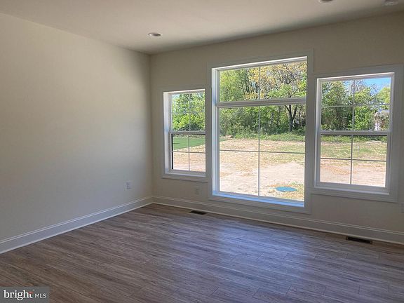 5th image of 27007 Whistling Duck Way