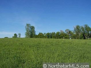County Road 92, Maple Plain, MN 55359