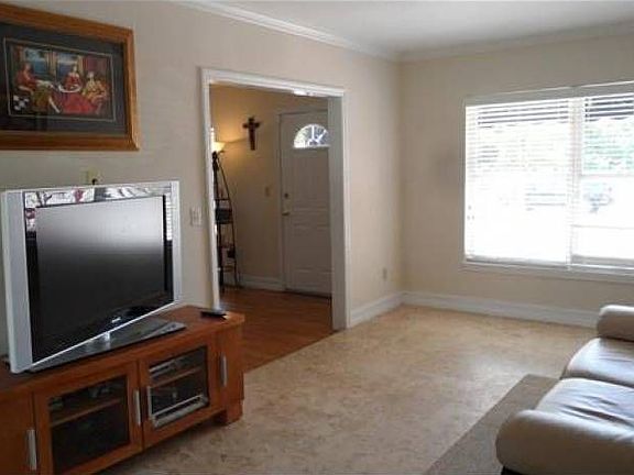 Family /Great/ Room