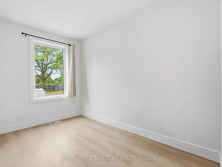 53 Bishop Ave #2 — Photo 6