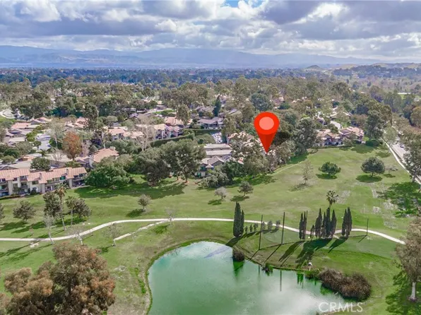 48 Arboles #43, Irvine, CA 92612