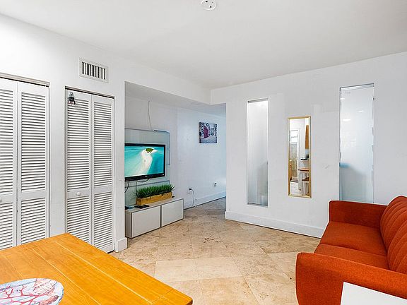 3rd image of 751 Collins Ave APT 204
