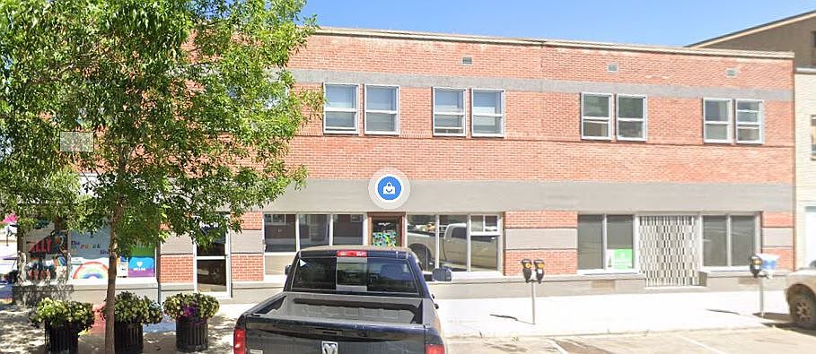 1st image of 4940 51st St #C