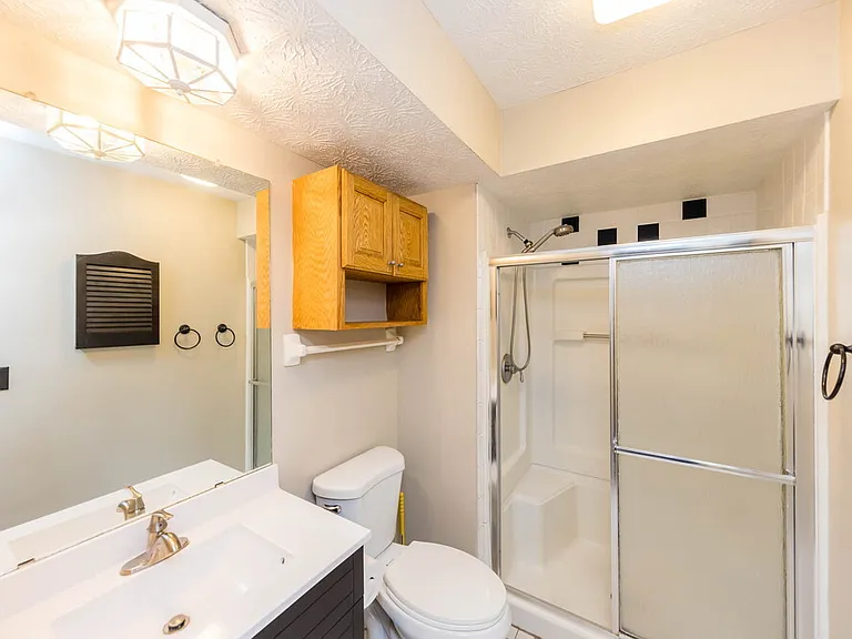 5334 Tara Hill Dr — Photo 30