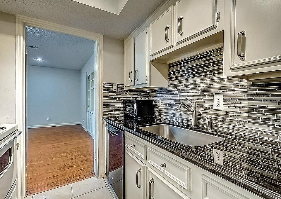 1st image of 6402 Del Monte Dr APT 74