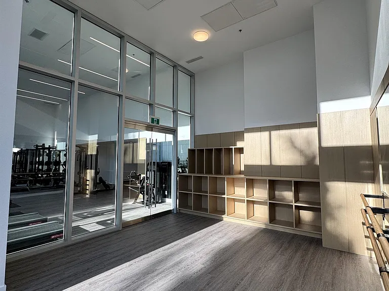 2381 Beta Ave #1201 — Photo 24