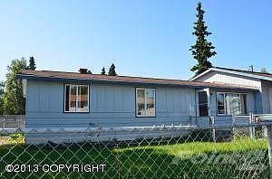 3210 turnagain c downstairs advertising