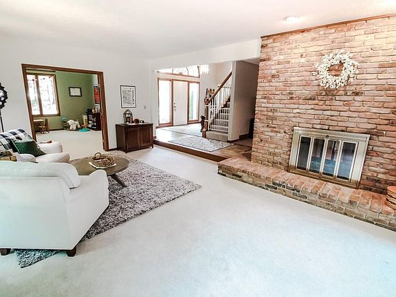 4th image of 7505 Muirwood Ct