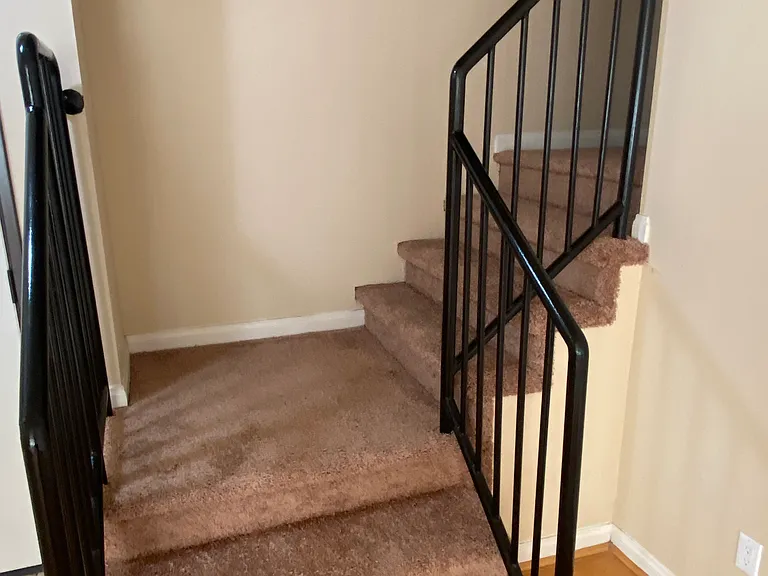 6912 Coldwater Canyon Ave #102 — Photo 8