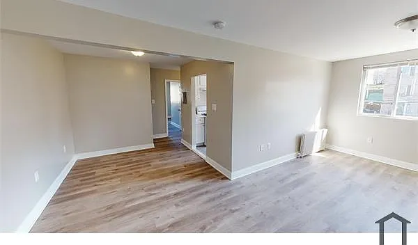 2 bed, $2,200 — Photo 3