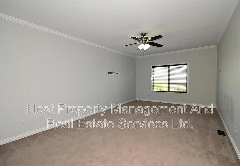 7650 Grayshell Rd #A — Photo 15