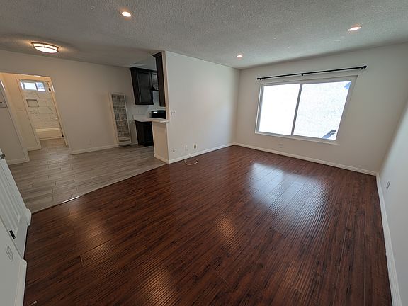 4th image of 3734 Bagley Ave APT 8