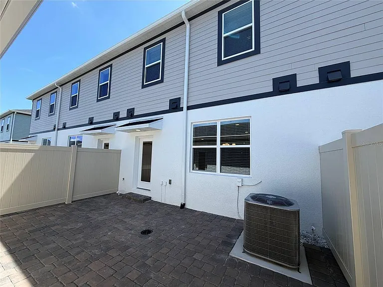 474 Lady Palm St — Photo 19