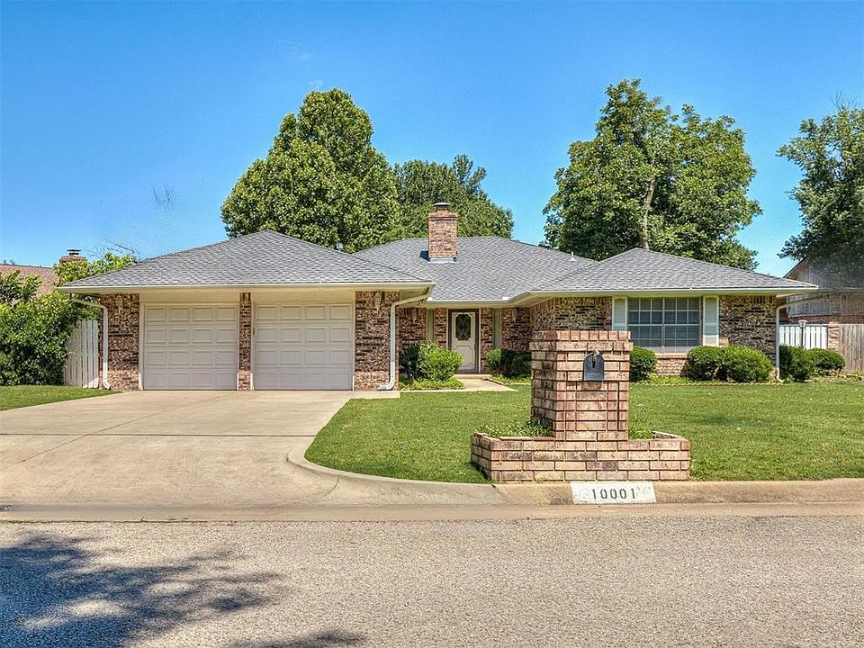 1st image of 10001 Henderson Dr