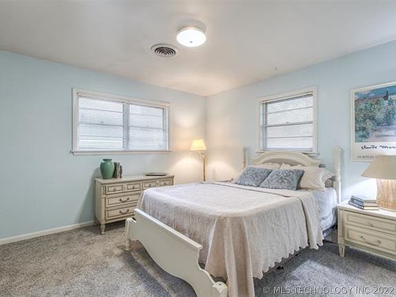 4th image of 1514 S 76th East Ave