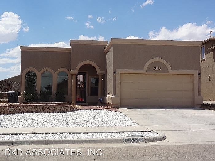 1st image of 3175 Sarina Cir