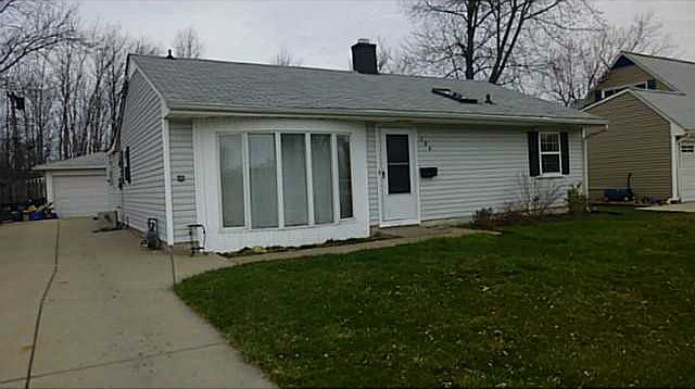 1st image of 184 Marilyn Dr
