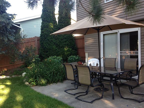 2nd image of 1622 Briarwood Ln