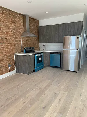 Rented by Metropolitan Property Group | media 9