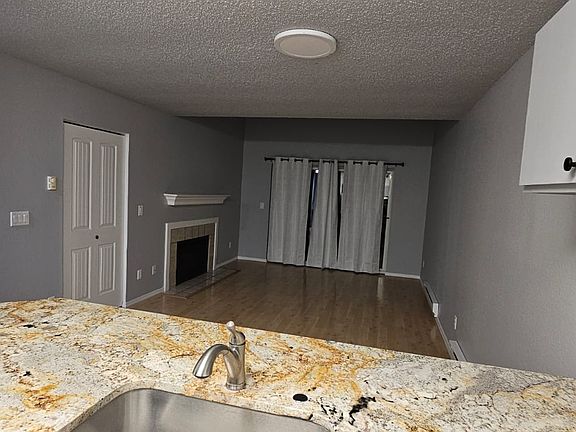 5th image of 810 Pike St NE APT E16