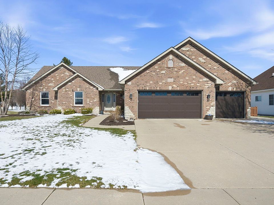1st image of 3101 Ernest Dr