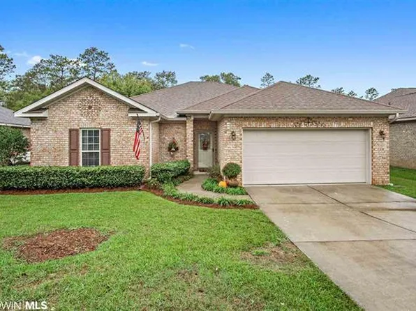 34227 Paisley Ave, Spanish Fort, AL 36527