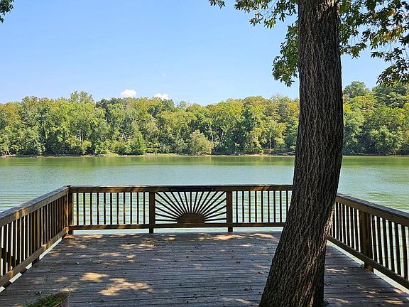 2nd image of 35 Boo Blvd