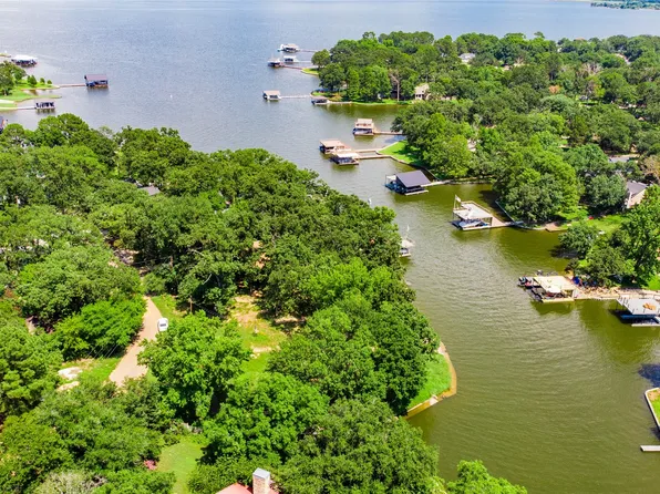 228 Northview Dr, Trinidad, TX 75163