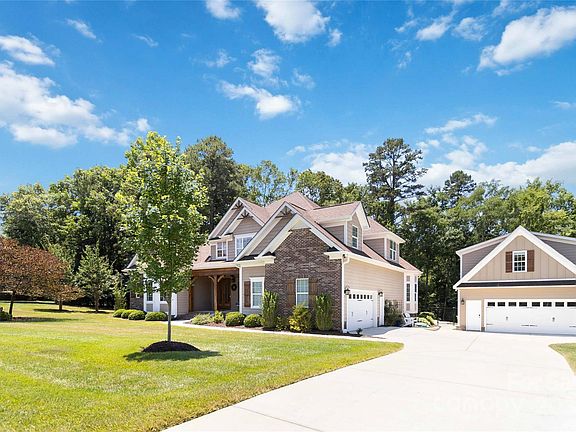 4th image of 5035 Eliza Long Wilkie Dr