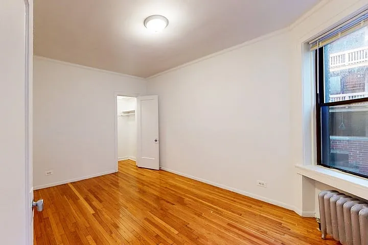 5508 S. Cornell Avenue — Photo 18