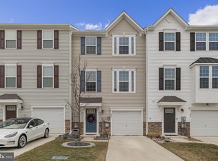 208 Freedom Way, Sicklerville, NJ 08081