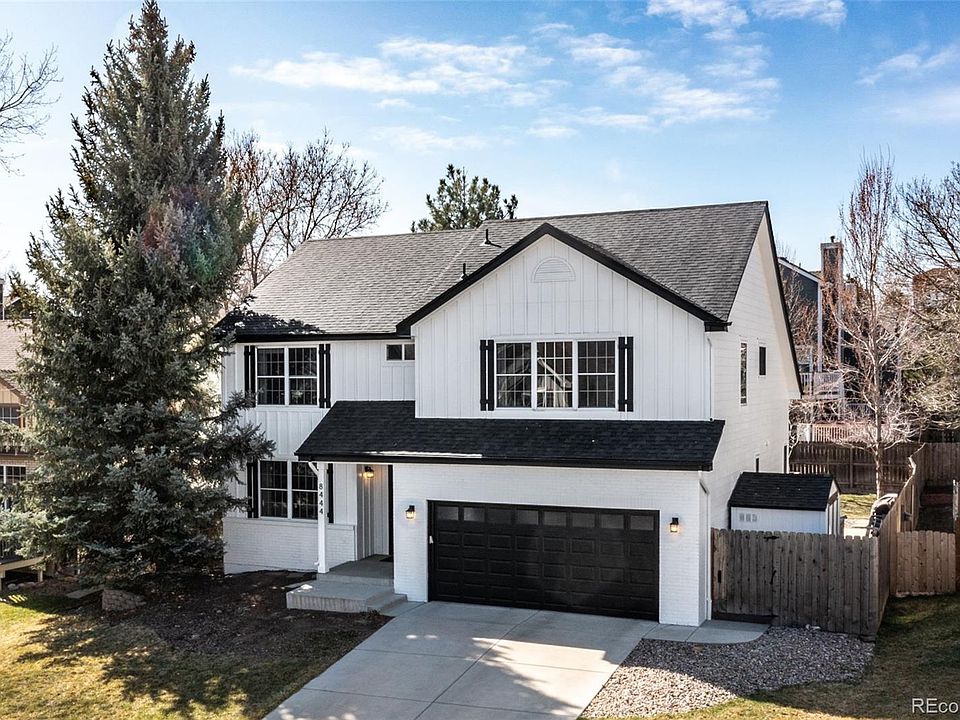 8444 Wright Street, Arvada, CO 80005 Zillow