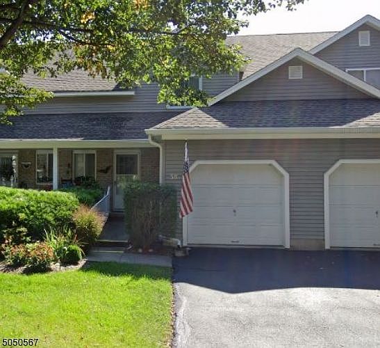 2nd image of 38 Meadow Pond Rd #38