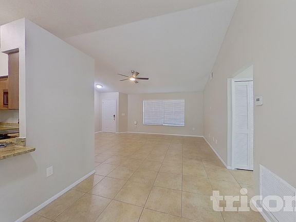 4th image of 1488 Country Mansion Ct