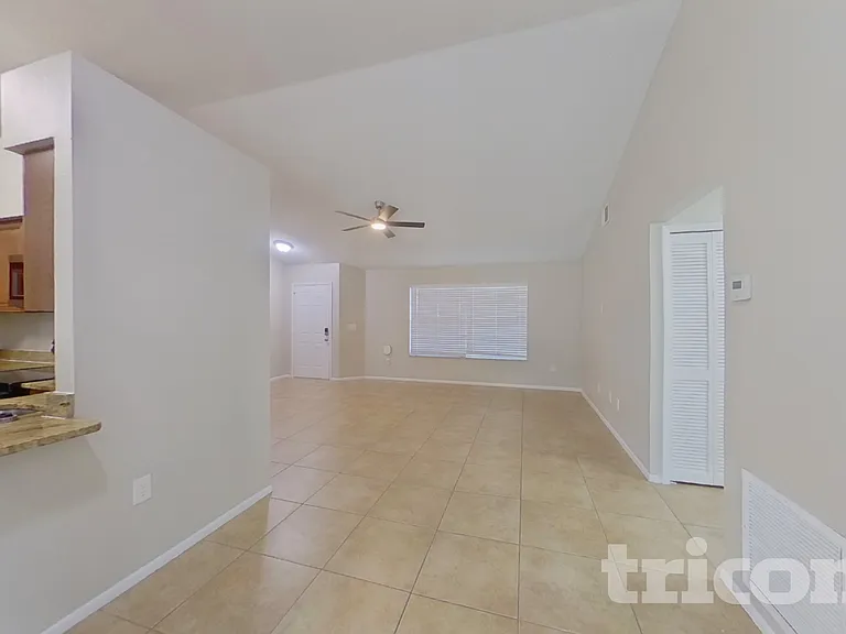 1488 Country Mansion Ct — Photo 4