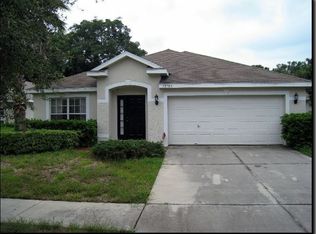 15150 Shaw Rd, Tampa, FL 33625