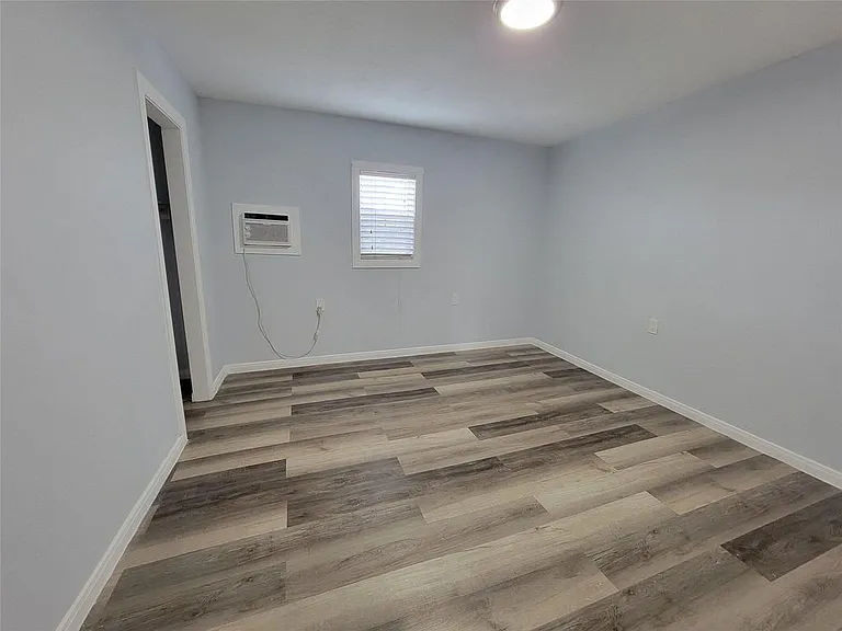 3115 Havner Ln #4 — Photo 10