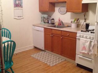 438 S Pacific Ave FLOOR 2, Pittsburgh, PA 15224