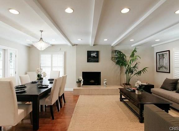 4th image of 1666 N Pacific Ave