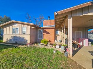 1836 Walbridge St, Red Bluff, CA 96080