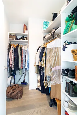 Rented by Triplemint | media 36