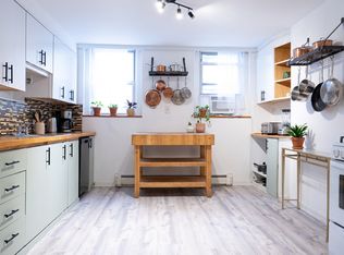 59-34 Madison St, Ridgewood, NY 11385