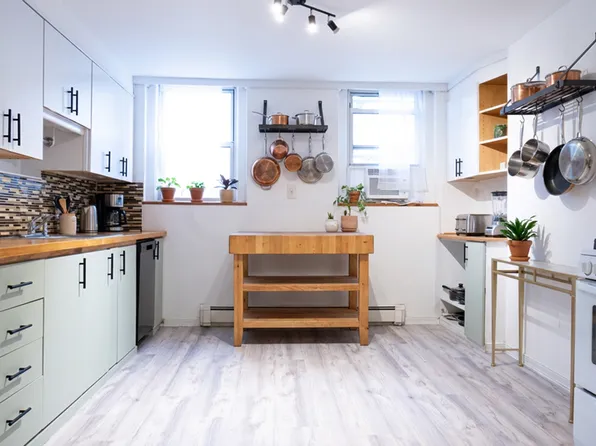 59-34 Madison Street image 1 of 19