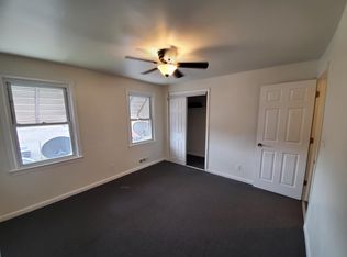 6532 Riverview Ave, Baltimore, MD 21222