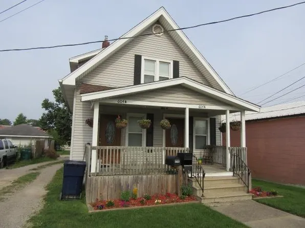 604 S Washington St, Owosso, MI 48867